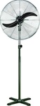 Newest FA-650 Industrieller Standventilator 230W mit einem Durchmesser von 65cm