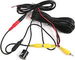 Waterproof Car Reverse Camera Universal