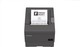 Epson TM-T88V 654 Θερμικός Εκτυπωτής Αποδείξεων Ethernet / USB