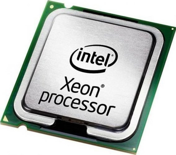 Intel Xeon E5-2643 v3 Tray | Skroutz.gr