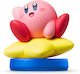 Nintendo Amiibo Kirby - Kirby