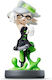 Nintendo Amiibo Splatoon - Marie