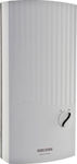 Stiebel Eltron PHB 18 Wall Mounted Electric Three-Phase Instant Water Heater for Central Installation 18kW