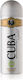 Cuba Gold Body Mist 200ml