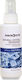 Macrovita Natural Αποσμητικός Κρύσταλλος σε Spray 100ml