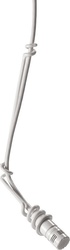 Audio Technica Αξεσουάρ Συνδιάσκεψης U853RW U853RW U853R