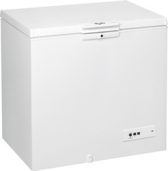 Whirlpool WHM 31112 Ракла 315лт