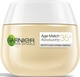 Garnier Skin Naturals Age Match 24h Cream Face Day 50ml