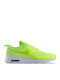 Nike Air Max Thea Femei Sneakers Verzi