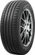 Toyo Proxes CF2 SUV 215/55R17 94V Летни гуми Гума за 4x4 / SUV Кола