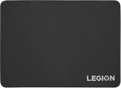 Lenovo Y WW Mittel 350mm Schwarz Lenovo Y WW Mittel 350mm Schwarz