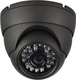 Eonboom IP Surveillance Camera Waterproof