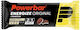 PowerBar Energize Original Tray Μπάρα Ενέργειας με Cookies & Cream 55gr