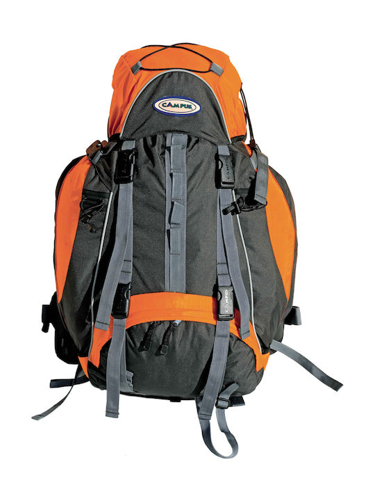 Campus Summit 65 65lt Expedition