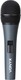 Vonyx Microfon Karaoke Cu Fir DM825 173.440 Gri