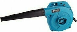 Bulle Q1F-HDA2-23 Electric Handheld Blower 600W