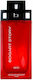 Groupe Bogart Story Red Eau de Toilette 100ml