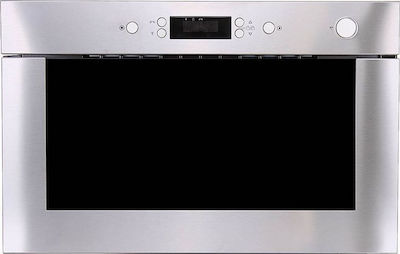 Whirlpool amw 435 ix