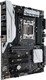 Asus X99-A II ATX Дънна платка с Intel 2011-3 Гнездо