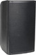 Metro PS10 531052 Passive Speaker PA 250W with Woofer 10" 35.7x36.5x59.3cm.