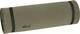 Mil-Tec Od Foam Single Camping Sleeping Mat 200...