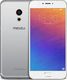 Meizu Pro 6 Dual SIM (4GB/32GB)