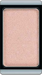 ArtDeco Pearl Eyeshadow Сенки за Очи в Твърда Ф...