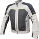 Nordcode Eolos Grey/Fluo