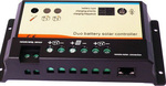 Epsolar PWM Solar Charge Controller EPIPDB-COM 20 24V / 20A EPIPDB-COM-20