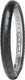Mitas MC-2 2.75-16 46J On-Road Motorcycle Tyre ...
