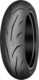 Mitas Sport Force+ 150/60-17 66W On-Road Λάστιχ...