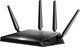 NetGear Nighthawk X4S Wireless Router with 4 Gigabit Ethernet Ports
