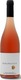 Oinopoieio Papagiannakos Wein Granatus Rosé Trocken 750ml