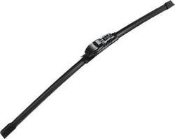 Refresh Magic Fit Driver's Car Wiper Blade 550mm Universal