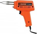 Premium 0503JS-98A Soldering Iron Electric 100W