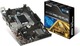 MSI H110M PRO-VD Plus Micro ATX Дънна платка с Intel 1151 Гнездо
