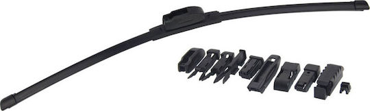 Refresh Multi Fit Υαλοκαθαριστήρας Αυτοκινήτου Οδηγού 450mm