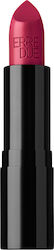 Erre Due Vollfarbiger Lippenstift 421 High Heel...