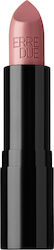 Erre Due Vollfarbiger Lippenstift 404 I Am Guil...