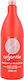 Stapiz Argan'de Moist & Care Shampoo Shampoos for Sensitive Scalp for All Hair Types 1000ml