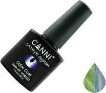 Canni Chameleon 7.3ml