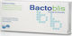 Starmel Bactoblis Probiotice 50mg 14 pastiluțe Căpșună