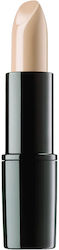 ArtDeco Perfect Stick Concealer Concealer Stick 4gr