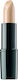 ArtDeco Perfect Stick Concealer Concealer Stick...