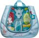 Sophie La Girafe My First Baths Bath Toy Holder