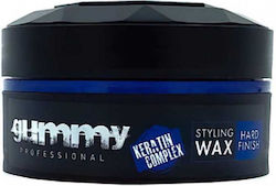 Gummy Styling Wax Hard Finish Wax 150ml Gummy Styling Wax Hard Finish Wax 150ml