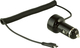 Yenkee YAC 2004 Auto-Ladegerät 2.1A mit einem Anschluss: 1xUSB mit Kabel Mikro-USB
