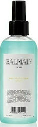 Balmain Paris Sonnenschutz Haar Spray 200ml