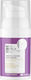 Natura Siberica Snow Cladonia Intensive Rejuvenation & Lifting Soothing & Anti-aging Serum Face & Eyes for Firming & Radiance 30ml