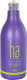 Stapiz Ha Essence Aquatic Revitalising Shampoo Shampoos Reconstruction/Nourishment & Shine for Dry Hair Hair 300ml